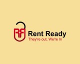/public/logoimage/1361370023Rent Ready3.jpg